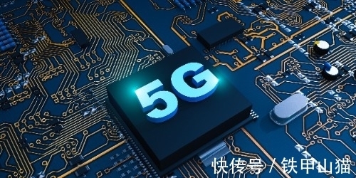 美国|一觉醒来,美国又要对台积电下手!联合欧盟对华发起科技冷战