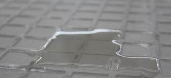 大理石|40年师傅酒后吐真言:业主就是愣头青!这12个装修坑,无人肯定