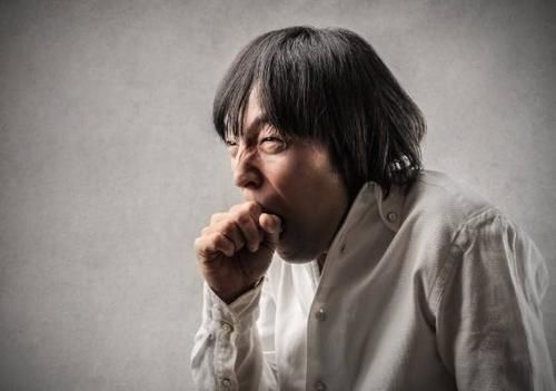  肺部|养肺“王牌”被发现，不是百合，平时可劲吃，肺或一尘不染！