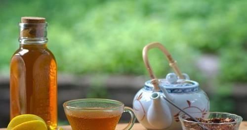 若想人不老，保护肝脏是“基础”，多吃3种食物，肝脏健康病不扰