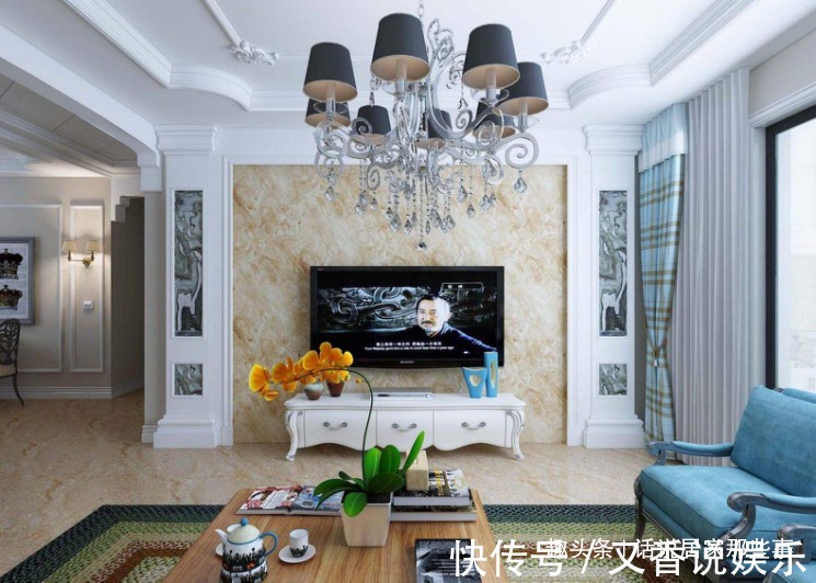 拖把池|入住新房不到一个月,就懊悔6个装修遗憾,早点知道这些该多好