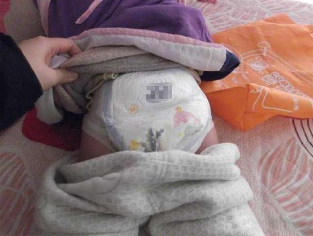 甜菜红素|“妹妹流血啦,妈妈快来”,面对意外,哥哥的反应让医生竖起拇指