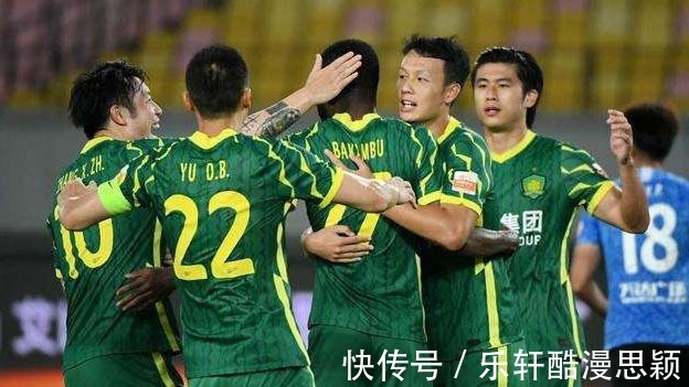 国安队|预测瓦尔津VS法鲁人,河北队VS广州队,北京国安VS山东泰山