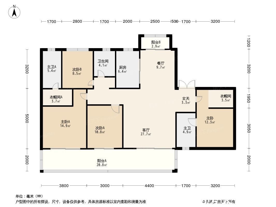 北海|盘点10月北海银海区爆款楼盘！原来红盘真有这么好！难怪都抢着买