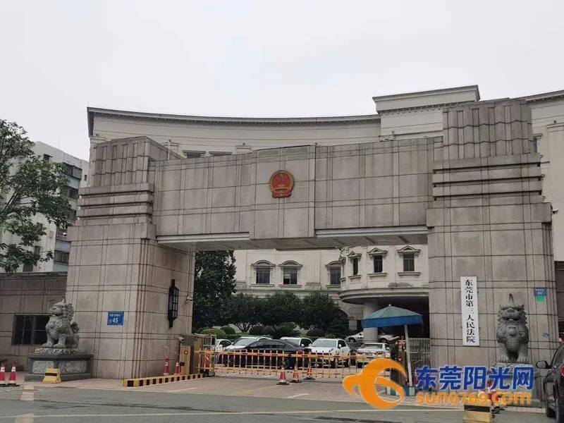 沉池|业主6万元装修费打水漂，装修公司更放言官司陪你打三五年