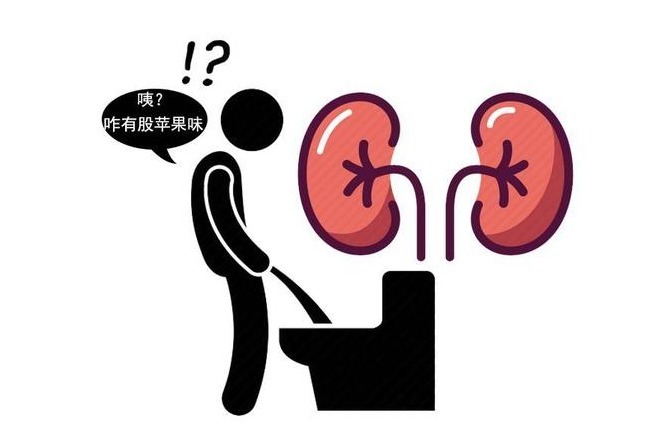 脚部|身体出现“2臭2黑”,要重视起来!这种可能是肾脏在求救