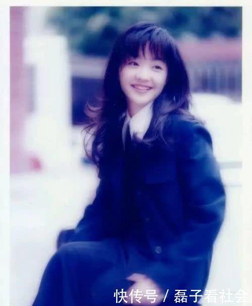 《歌手7》敲定重量级歌手!洪涛多次盛情邀请,她终于答应出山了