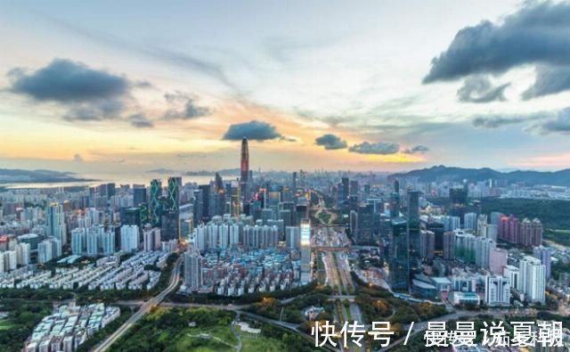 房子|房子的面积越大越好吗建筑学家这个面积刚刚好