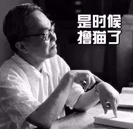 杨绛|钱钟书为何讨厌林徽因?还写小说影射林徽因,这三点原因道明一切