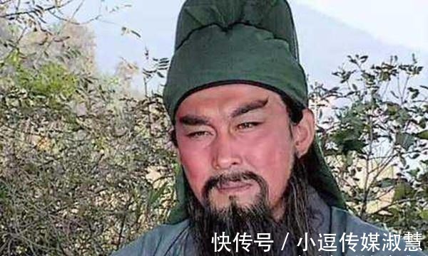 罗贯中|刘备样貌趣谈:并非帝王之相,而是身患两种疾病