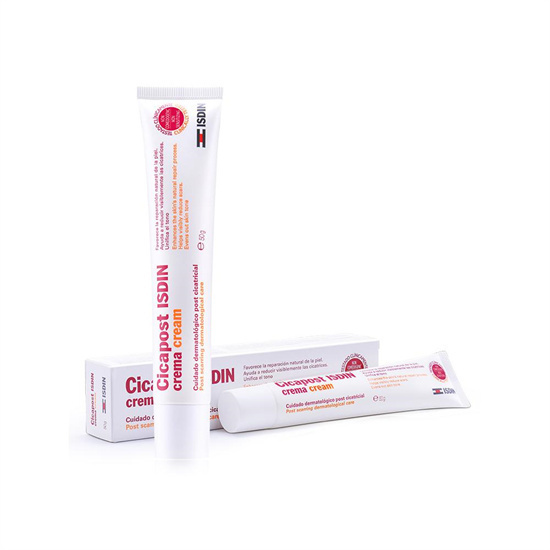 祛疤|去疤痕产品哪个好？真正有效的祛疤产品排行榜