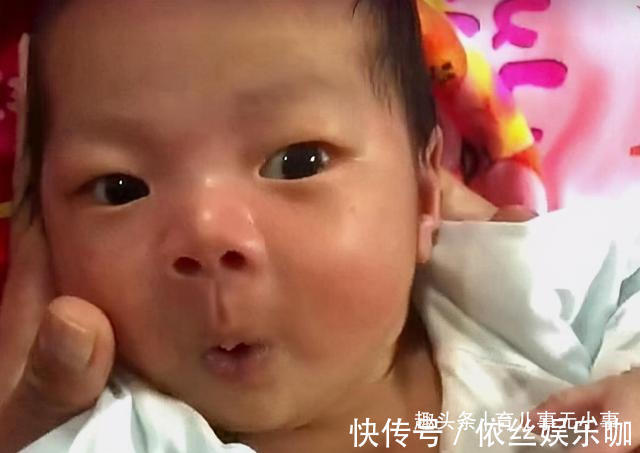 b型|为何夫妻智商“双高”,孩子却很平凡?看过这几组血型对比就懂了