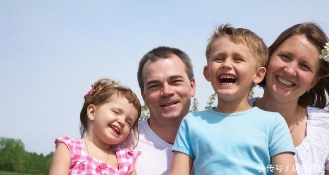 米其林|孙子长得像“米其林”很可爱,奶奶得意炫耀,医生:并非好事