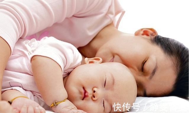 答案|孩子多大分床睡?怎么分?这是我听过最科学的答案!