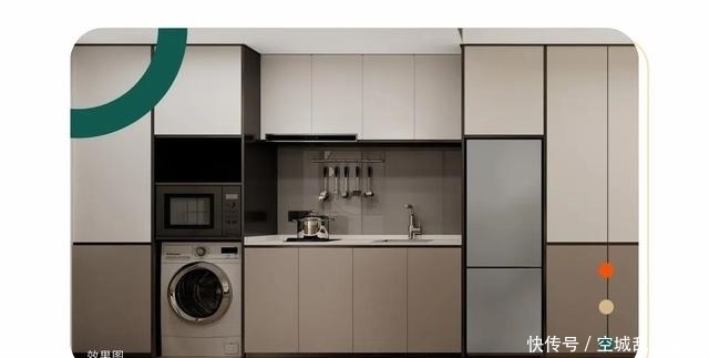 遇鉴美好丨朗峻广场创意展示空间盛装开放