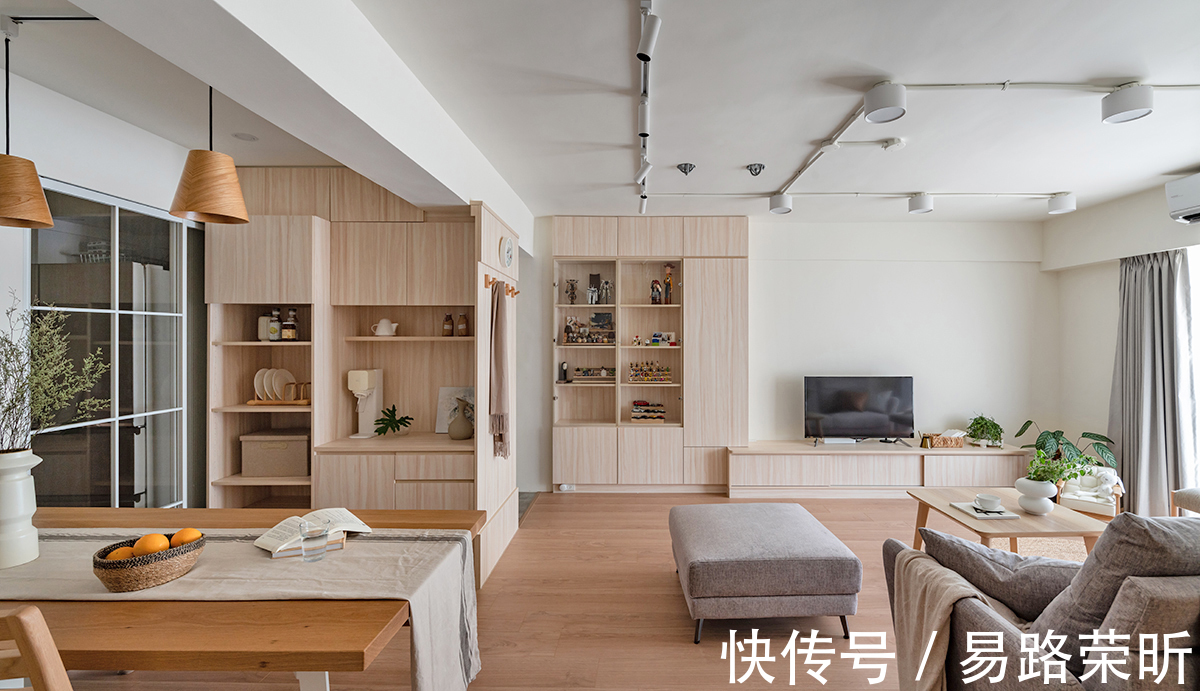 户口本|都是第一次买房,谁还没点不清楚的事情呢?盘点一下关于买房人最常见的问题!