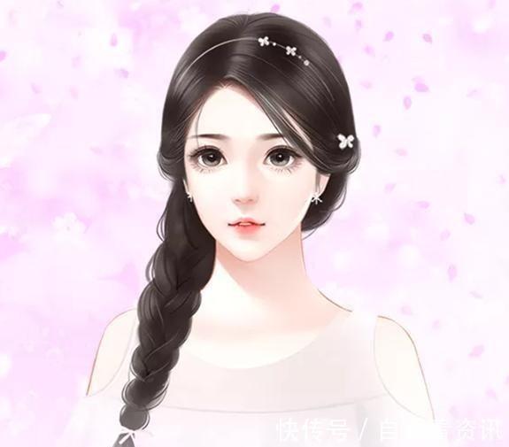 邓静@马甲文她是隐藏大佬,他是商界巨鳄,豪门VS豪门,双强互抗!