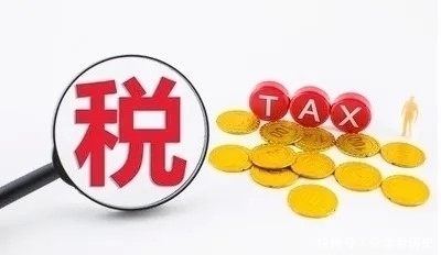 增值税|买二手房时满二和满五什么意思怎么区分