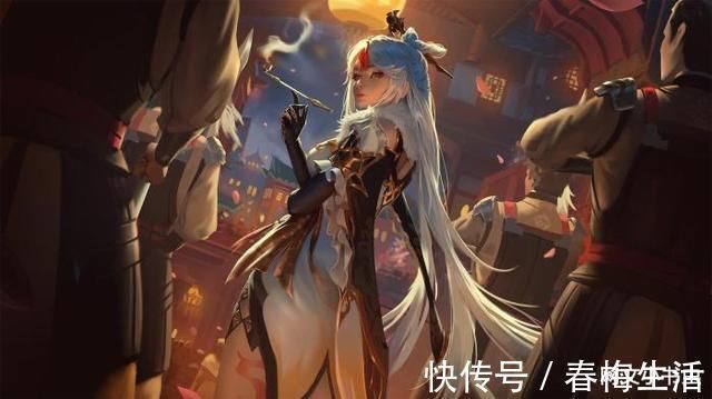 小说#推荐五本完结的都市小说,书中人物刻画细致,剧情真实不浮夸