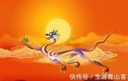 事业|2021年大运加身，天赐鸿运，事业有贵人指点，财源广进的生肖