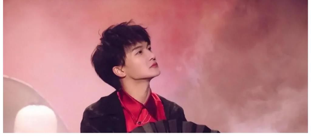 芒果台小年晚会,收视率全程超央视,格局打开了,高度上去了