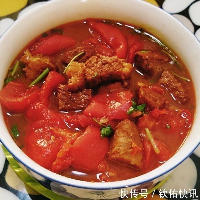 生抽|每次回家都能吃到这10道大餐菜，味道没的说，解馋又幸福！