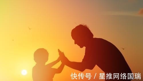 老板|孩子出现这种问题,被老板当成小偷,背后的原因是家长的问题