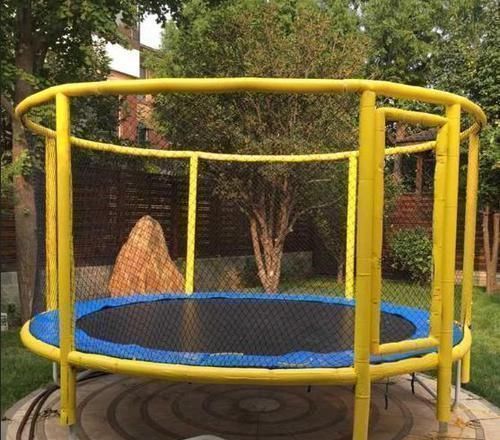 蛋白质|女孩8岁身高1.08m,算矮吗?算,医生建议这三个方面的养育要重视