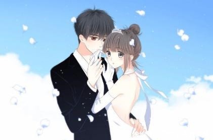  简直|最撩你的少女心的痞帅男主系列言情小说来了！简直甜过《小清欢》