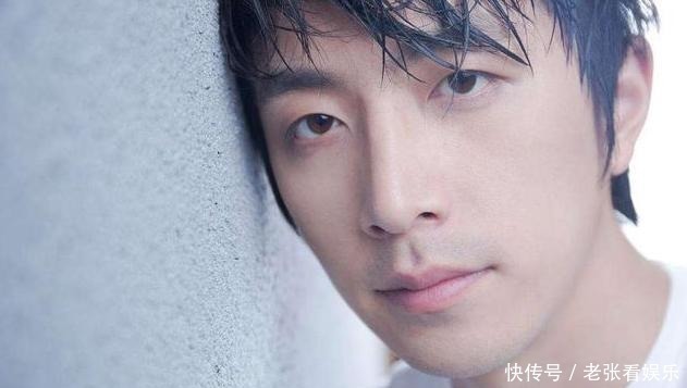 《快本》最“惨”嘉宾,全程被叫错名字,成名后没再来过