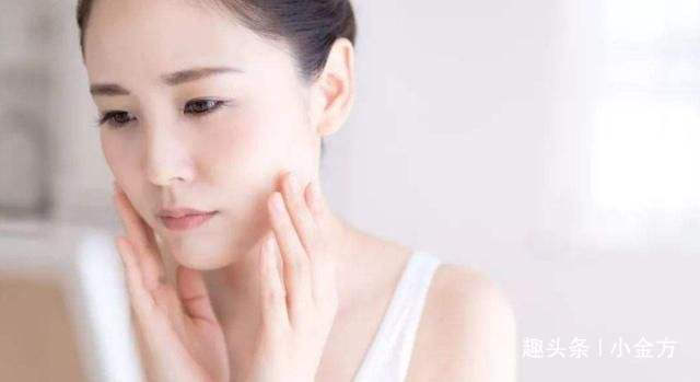 青筋凸起|舌下有青筋,到底是不是病真的暗示肝脏受损了吗