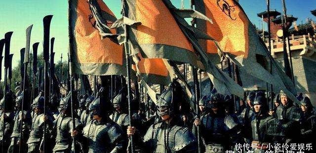 太平公主|武则天在位15年,手握重权,为何神龙政变如此轻易就成功了