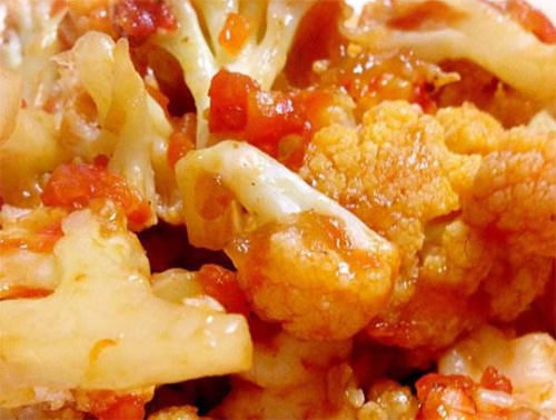 增强体质|好天气只有2天周日开始又要下暴雨,孩子多吃滋补菜,增强体质