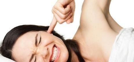 食物|心情烦躁失眠怎么办?调整心态,常吃此3种食物,助你拥有好睡眠