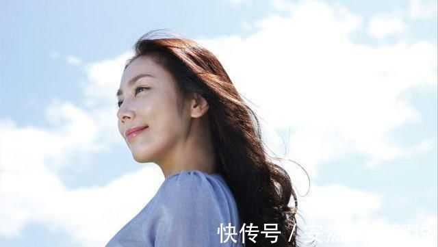 阳事|阳气是身体的根基！做好二事，补足阳气，为健康“保驾护航”