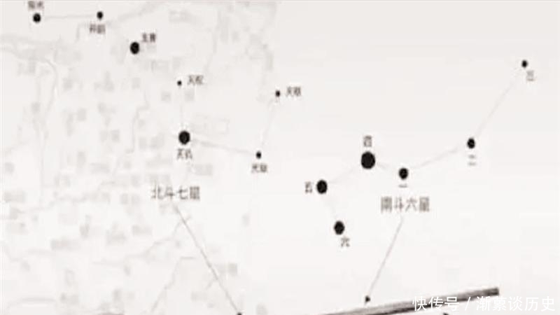 明白|古人为何将1斤定为16两,筷子定为7寸6分,作为炎黄子孙都要明白