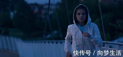 半月板损伤|慢跑好处多，但什么样的速度才算是慢跑？你可能不知道