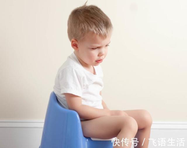 宝妈|宝宝感冒、发烧、咳嗽、便秘、腹泻时,吃这些食物,让你少去医院