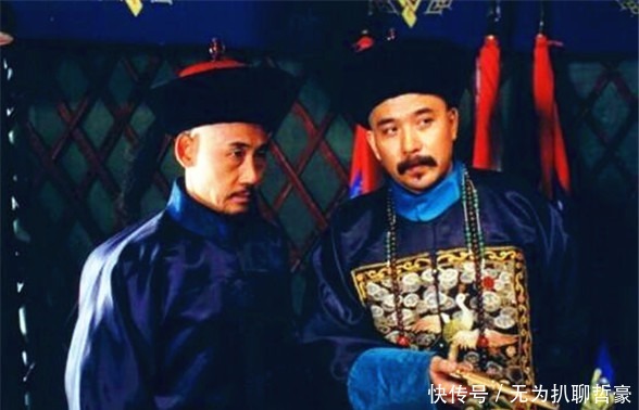 满意|袁世凯的墓被命名为“袁陵”,遭全民反对,改了一字后大家才满意