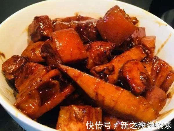 好吃|家宴不知道吃什么，这14道硬菜可以参考一下，好吃又有面儿