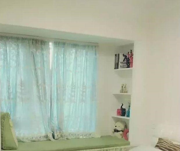 婆婆|参观小叔子新房,看得我鼻头发酸,同样是两兄弟,差距怎么这么大