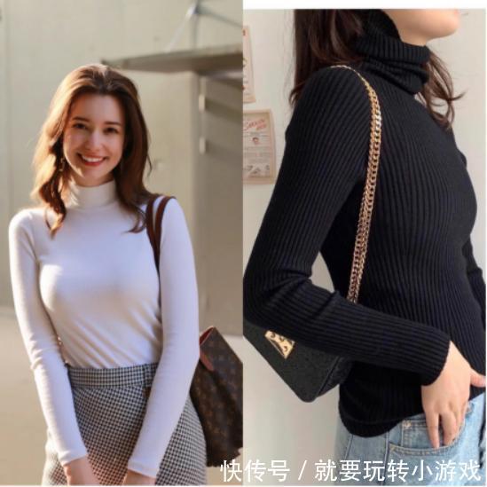 面试|怎么让穿搭助你在面试中脱颖而出这几个细节要注意,会加分很多