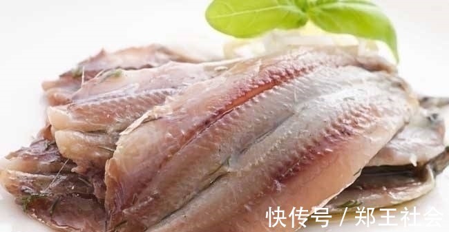 黄鳝|高血压可以吃肉吗有4种肉，可能让血压更平稳，可放心吃