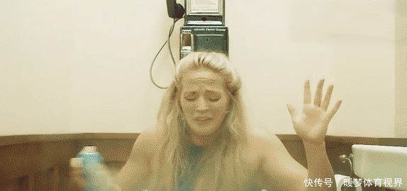 软毛|建议大家:如果不差钱,给卫生间添置5件“高级货”,幸福感倍增