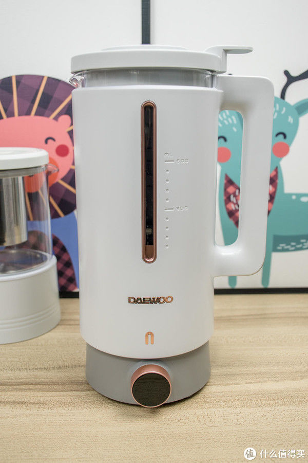 电压力|你好呀,品质生活 篇三:单一功能VS一机多用,让家居环境干净整洁的秘诀也在这里