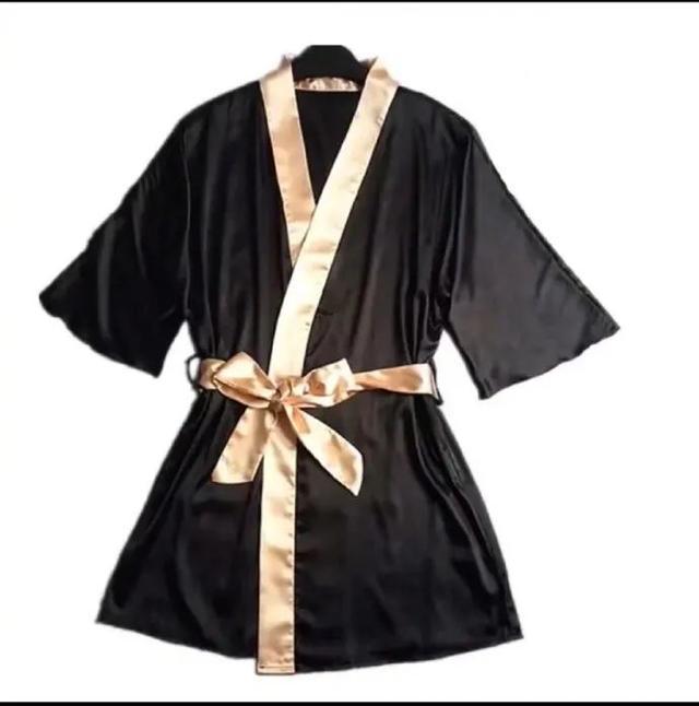 |男朋友敷衍起来是什么样 冷段子1464 & 去年今日1155