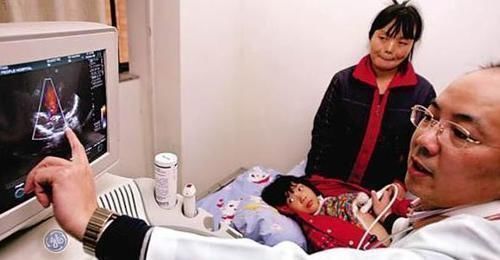 清洁|4岁女儿总喊'屁屁疼'，得知原因宝妈后悔莫及，医生太晚了