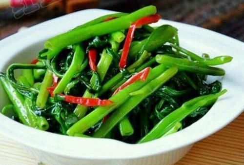 养生|人到中年注意养生,常吃3物,护肝明目,排毒素,增强抵抗力