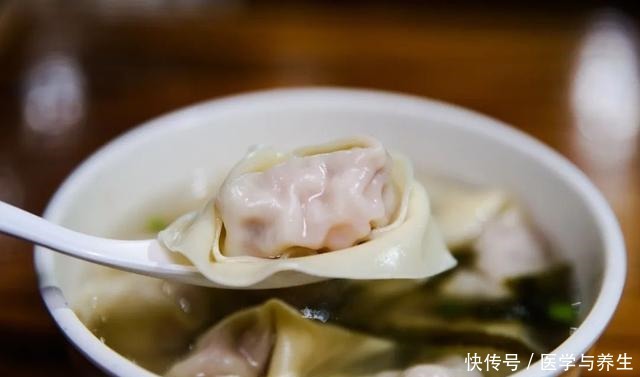 苏州人早上6点就去排队!只为了这些