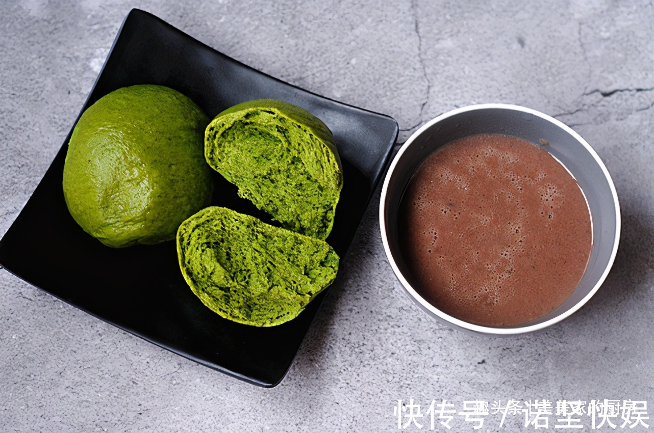 馄饨|早餐不知道吃什么看我10天不同搭配，简单好吃，孩子特喜欢！
